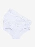Panty Pack X2