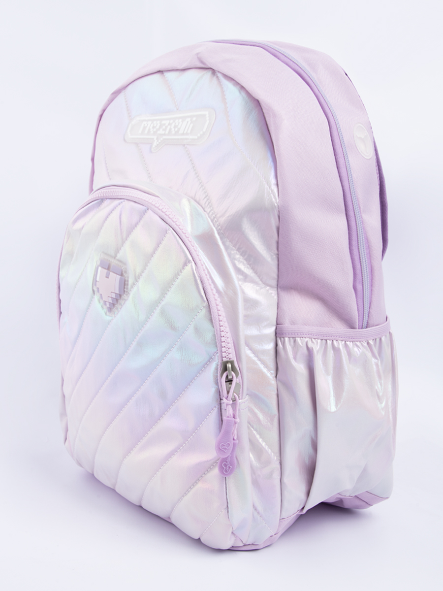 Vasari - Mochila Love on Pixels