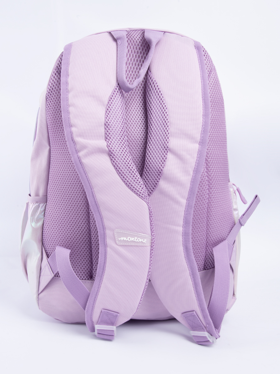 Vasari - Mochila Love on Pixels