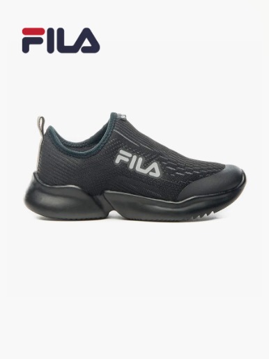 Fila - Sneaker Gamer
