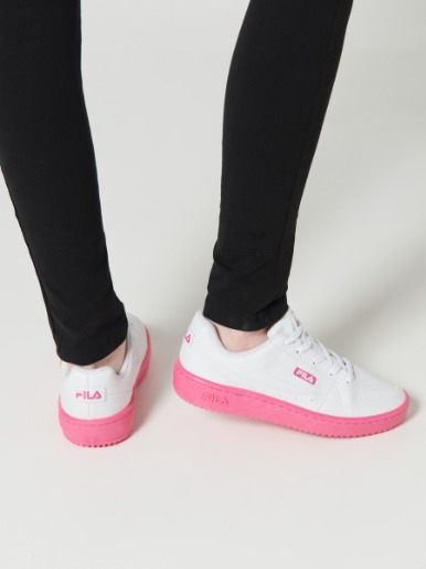 Fila - Sneaker Arca
