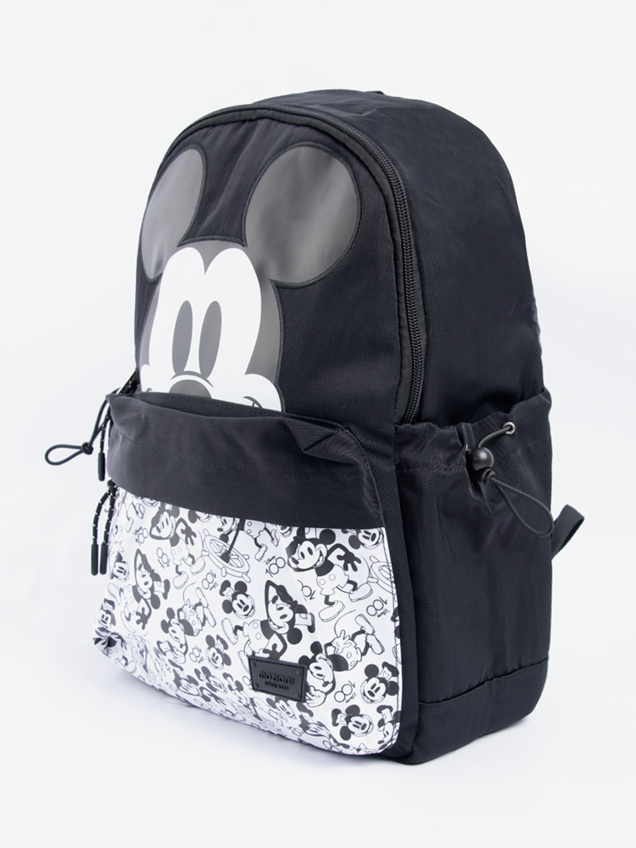 Mozioni - Mochila Mickey