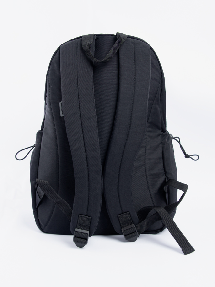 Mozioni - Mochila Mickey