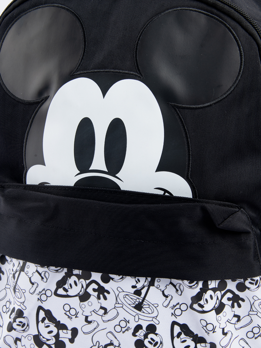 Mozioni - Mochila Mickey