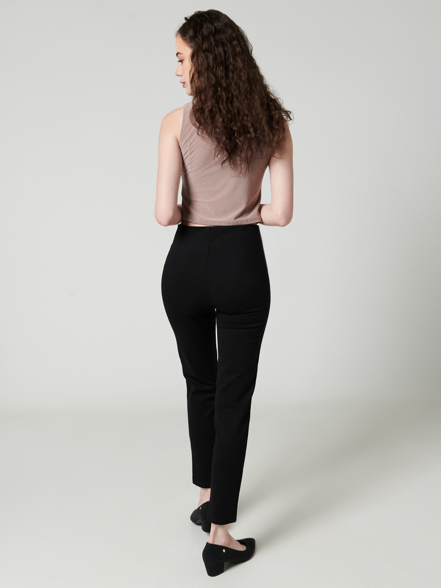 Pantalón de vestir - Labelle