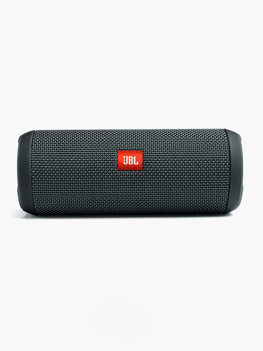 Combo Celular Nokia G21 + Parlante JBL FLIP