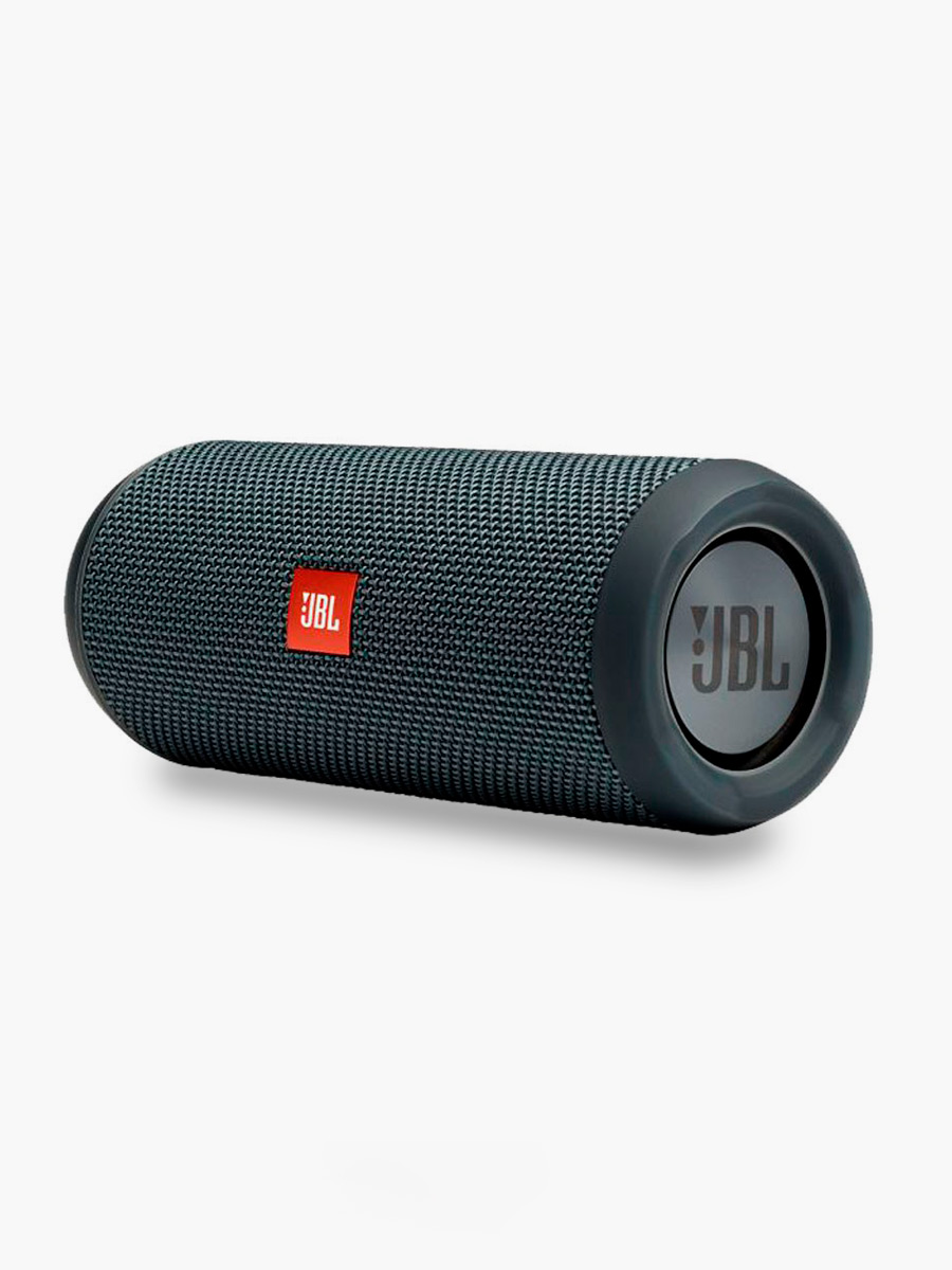 Combo Celular Nokia G21 + Parlante JBL FLIP