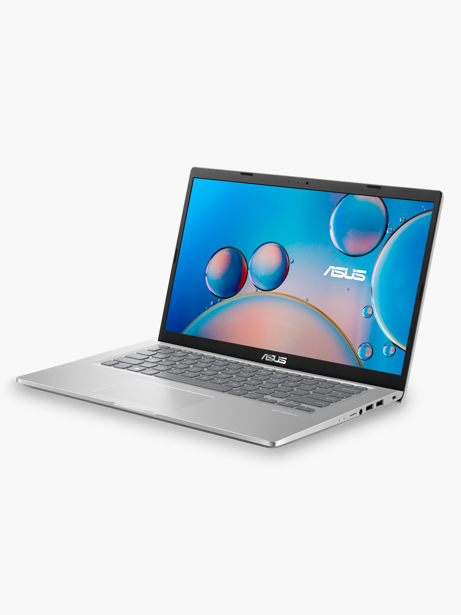 Laptop Asus Intel Core I3 X415 W11/ Gris