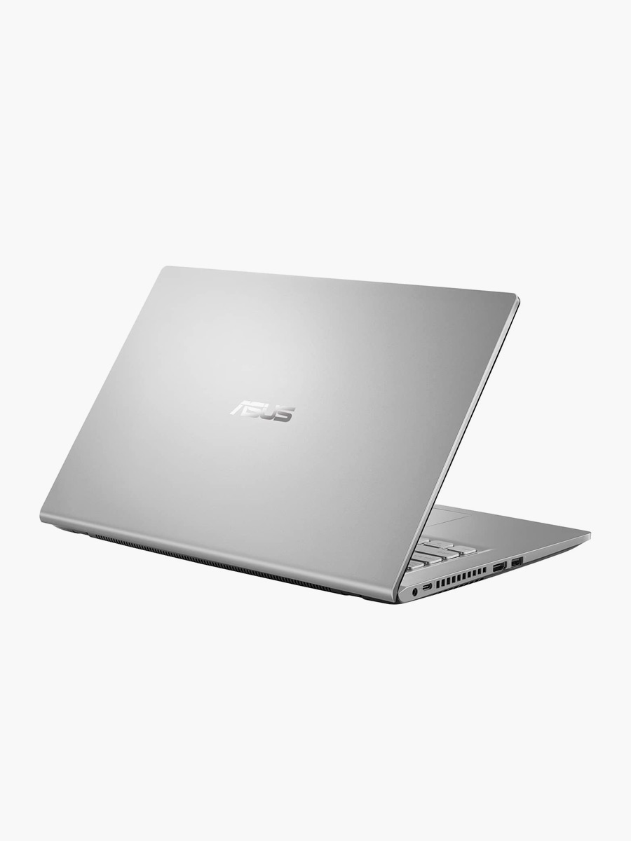 Laptop Asus Intel Core I3 X415 W11/ Gris