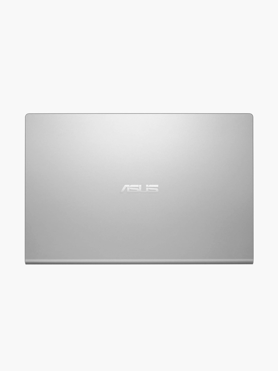 Laptop Asus Intel Core I3 X415 W11/ Gris