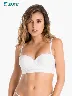 Laura - Brasier Strapless