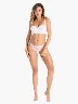 Laura - Brasier Strapless