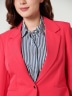 Blazer con solapa - Labelle
