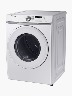Secadora Ropa a Gas Samsung SM-DV20T6000PW-AP / 20 Kg