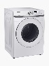 Secadora Ropa a Gas Samsung SM-DV20T6000PW-AP / 20 Kg