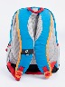 Vasari - Mochila Jet pack