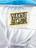 Vasari - Mochila Jet pack