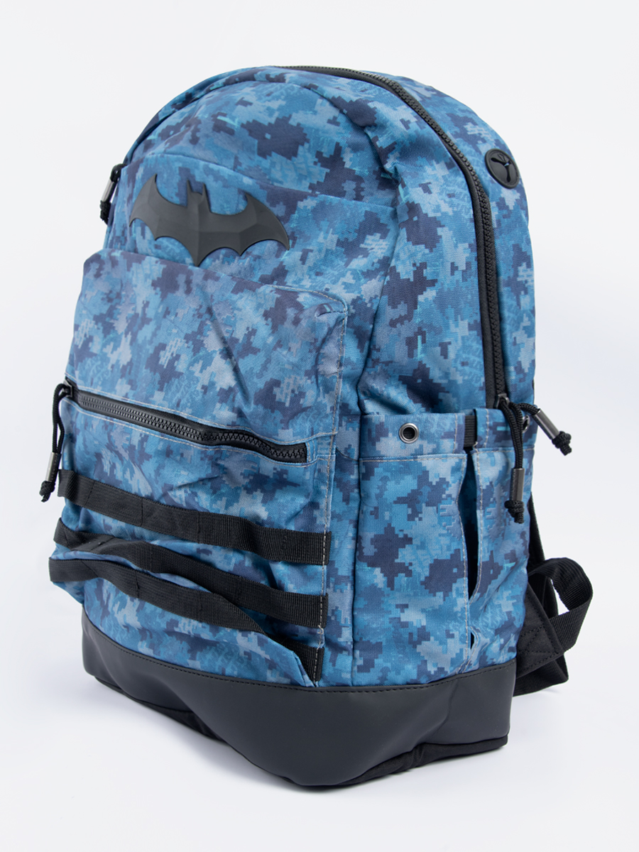 Vasari - Mochila Batman