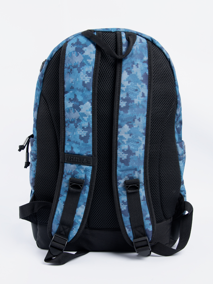 Vasari - Mochila Batman