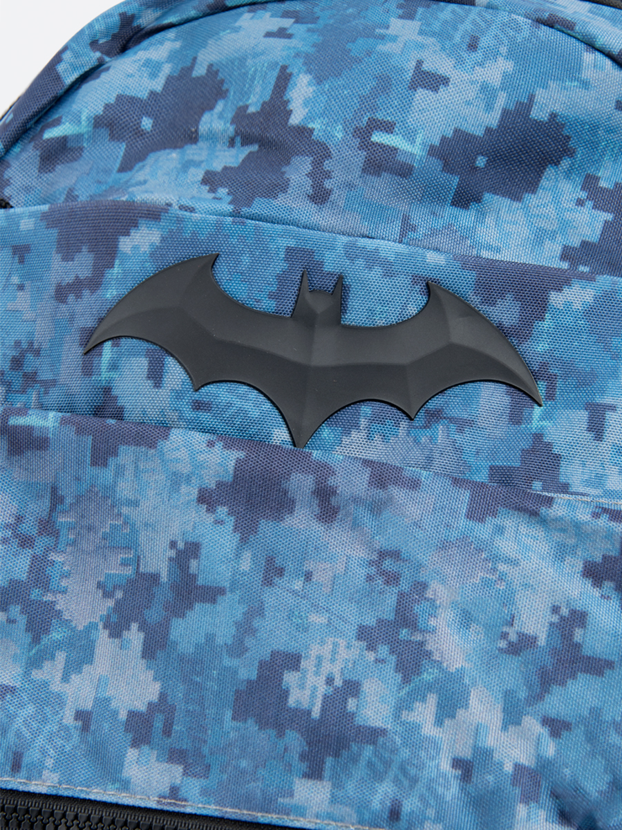 Vasari - Mochila Batman