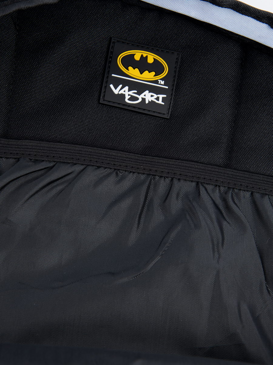 Vasari - Mochila Batman