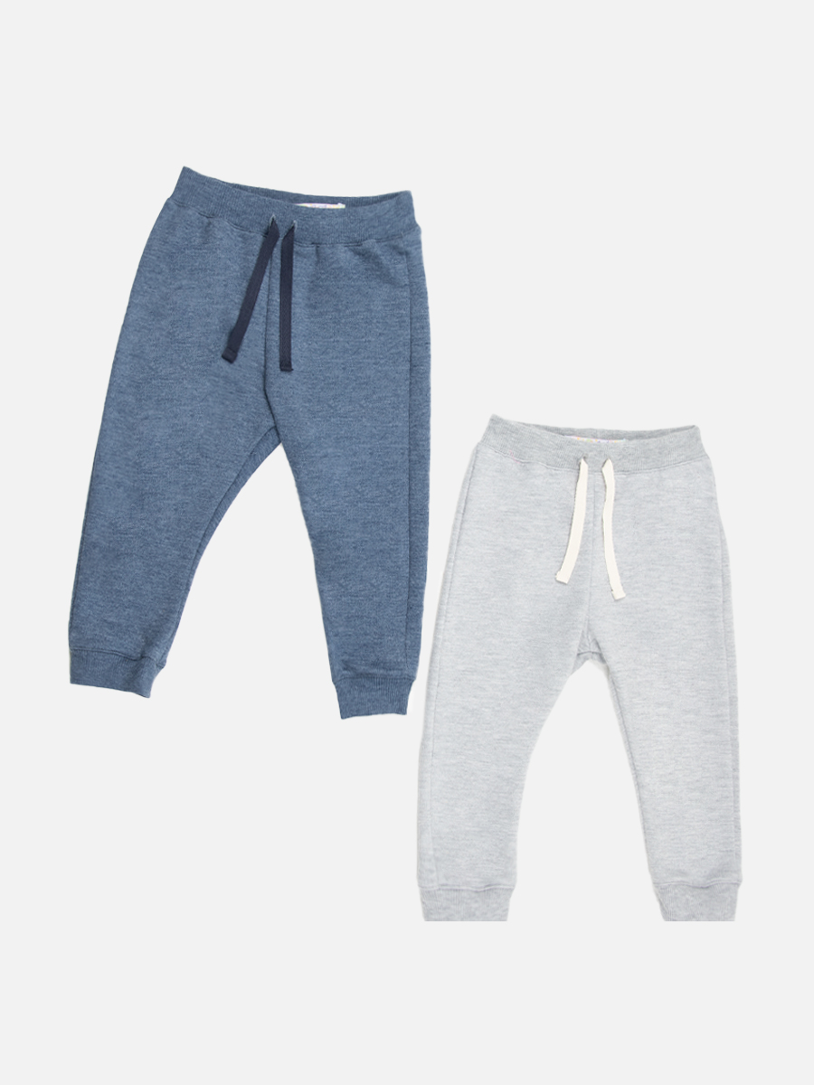 Jogger Pack X2