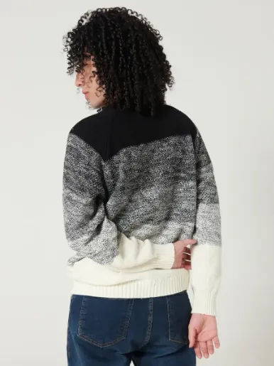 Sweater Tejido - <em class="search-results-highlight">Navigare</em>