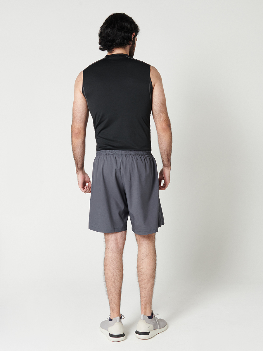 Bermuda Deportiva NVG Sport BERMUDAS BERMUDAS SPORT HOMBRES