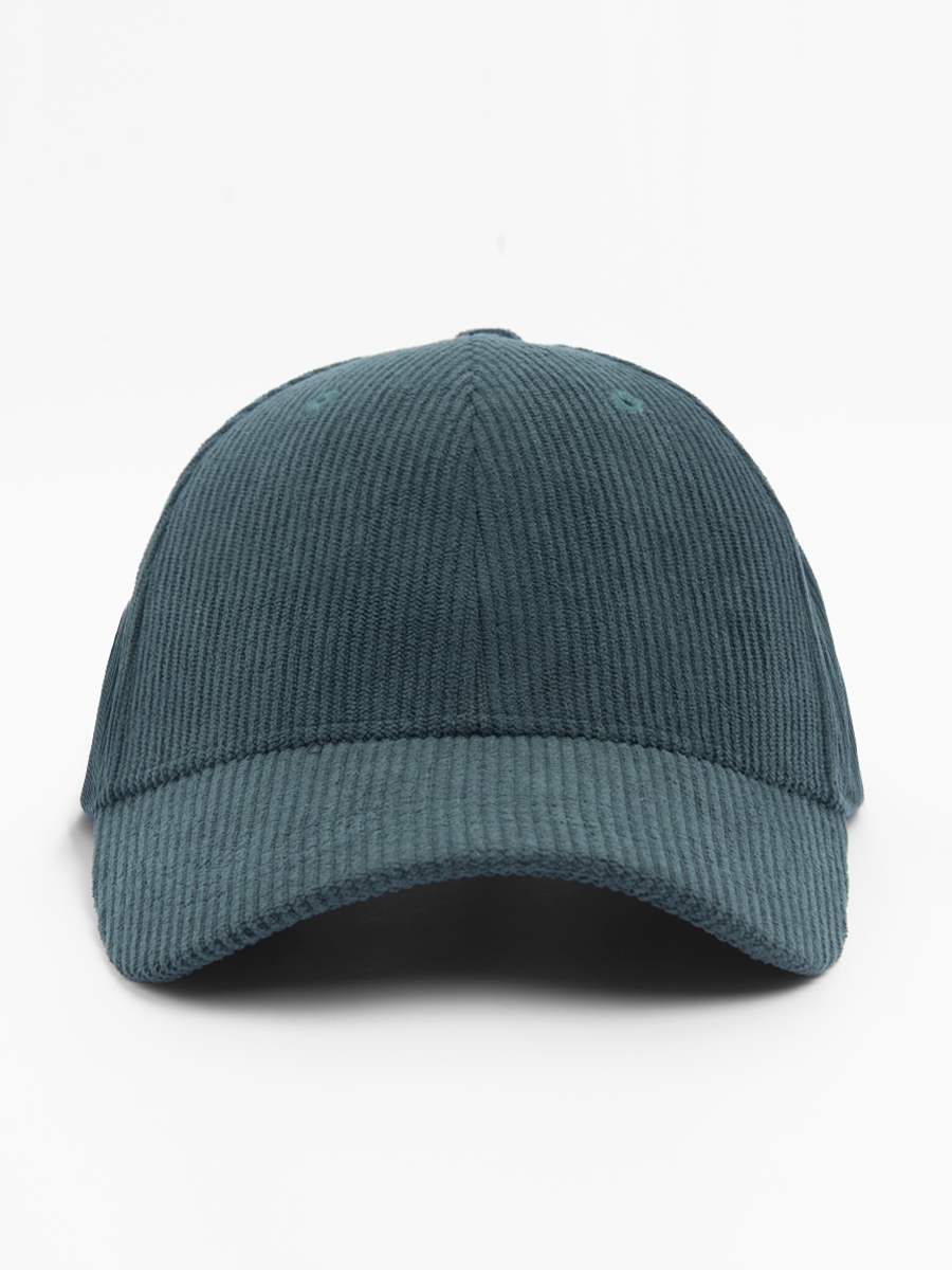 Gorra Plana