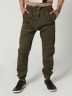 Pantalón Jogger - Navigare