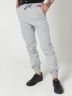 Pantalón Jogger - Navigare