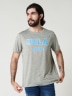 Camiseta Estampada - Navigare