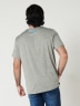 Camiseta Estampada - Navigare