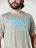 Camiseta Estampada - Navigare