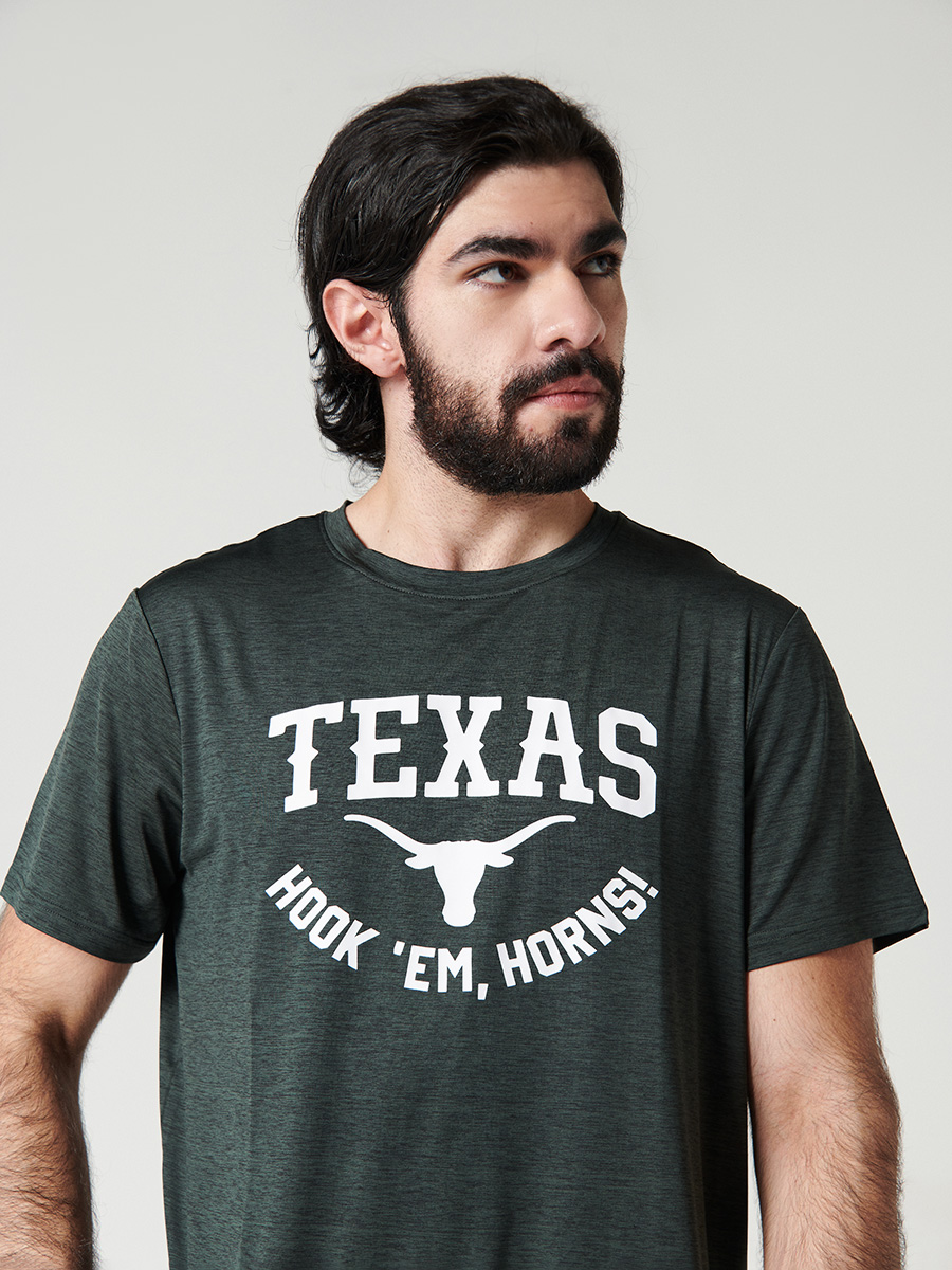 Camiseta Estampada - Navigare