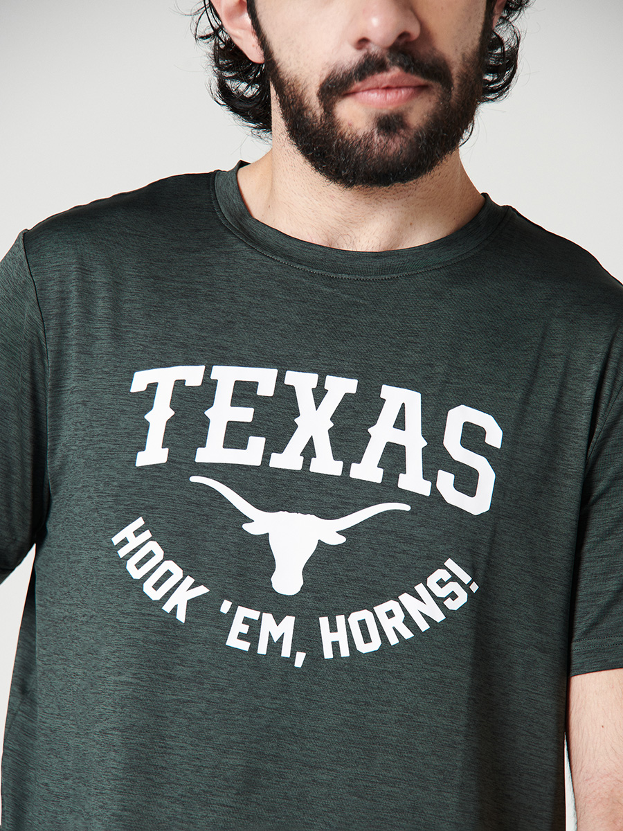 Camiseta Estampada - Navigare