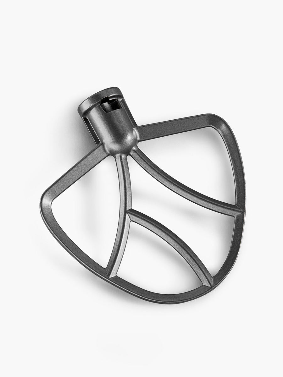 Batidora Oster con Pedestal Planetaria 750 W