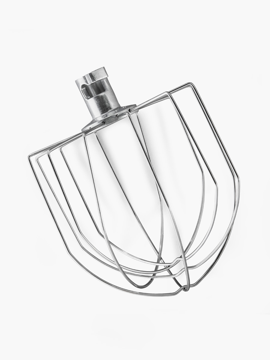 Batidora Oster con Pedestal Planetaria 750 W