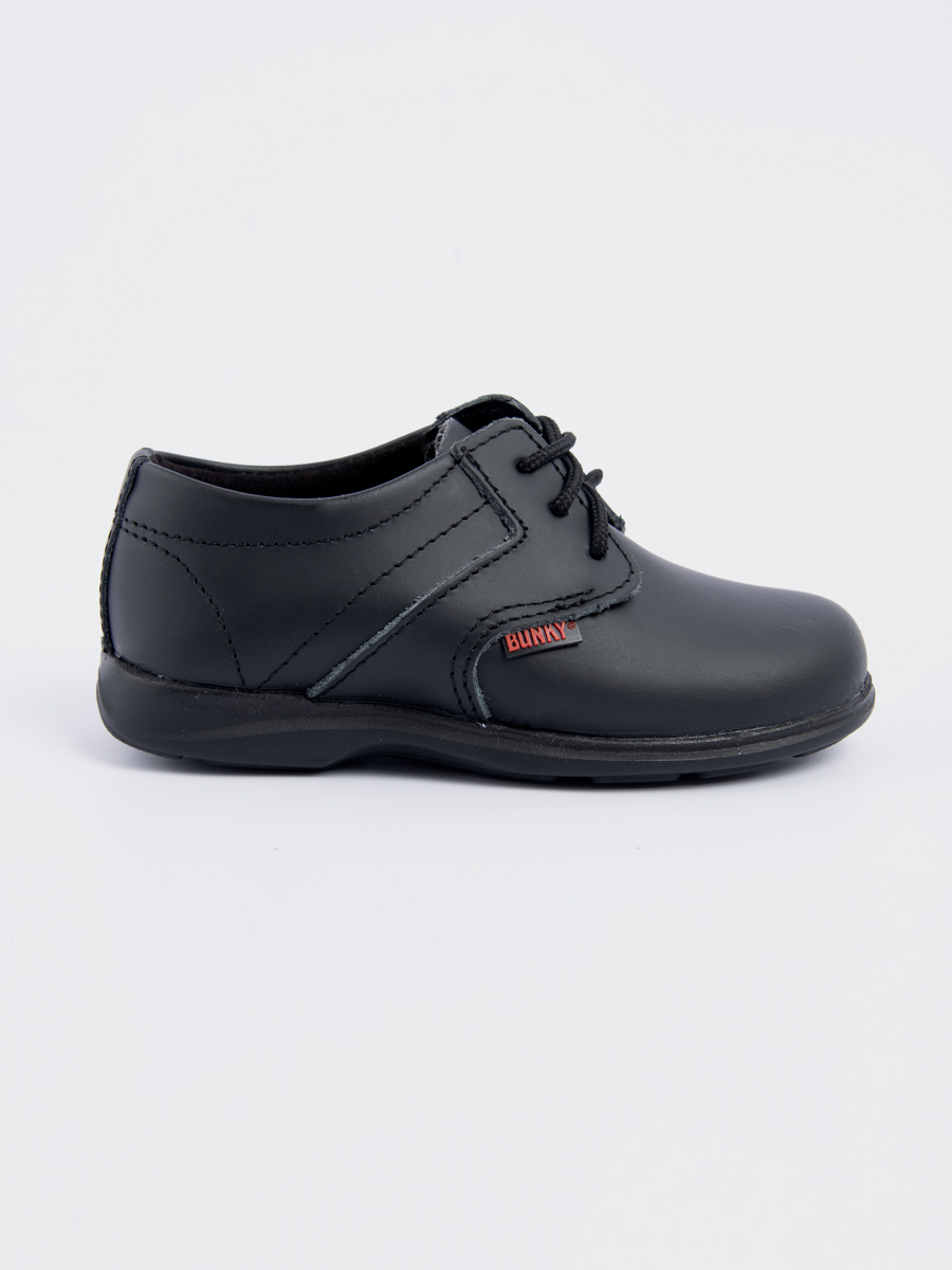 Bunky - Zapato Preescolar para Niño