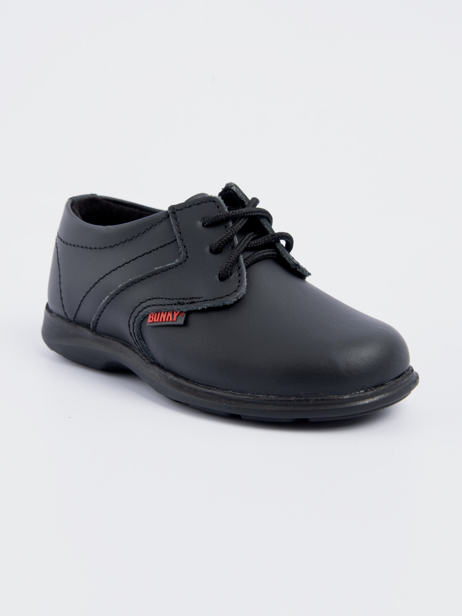 Bunky - Zapato Preescolar para Niño