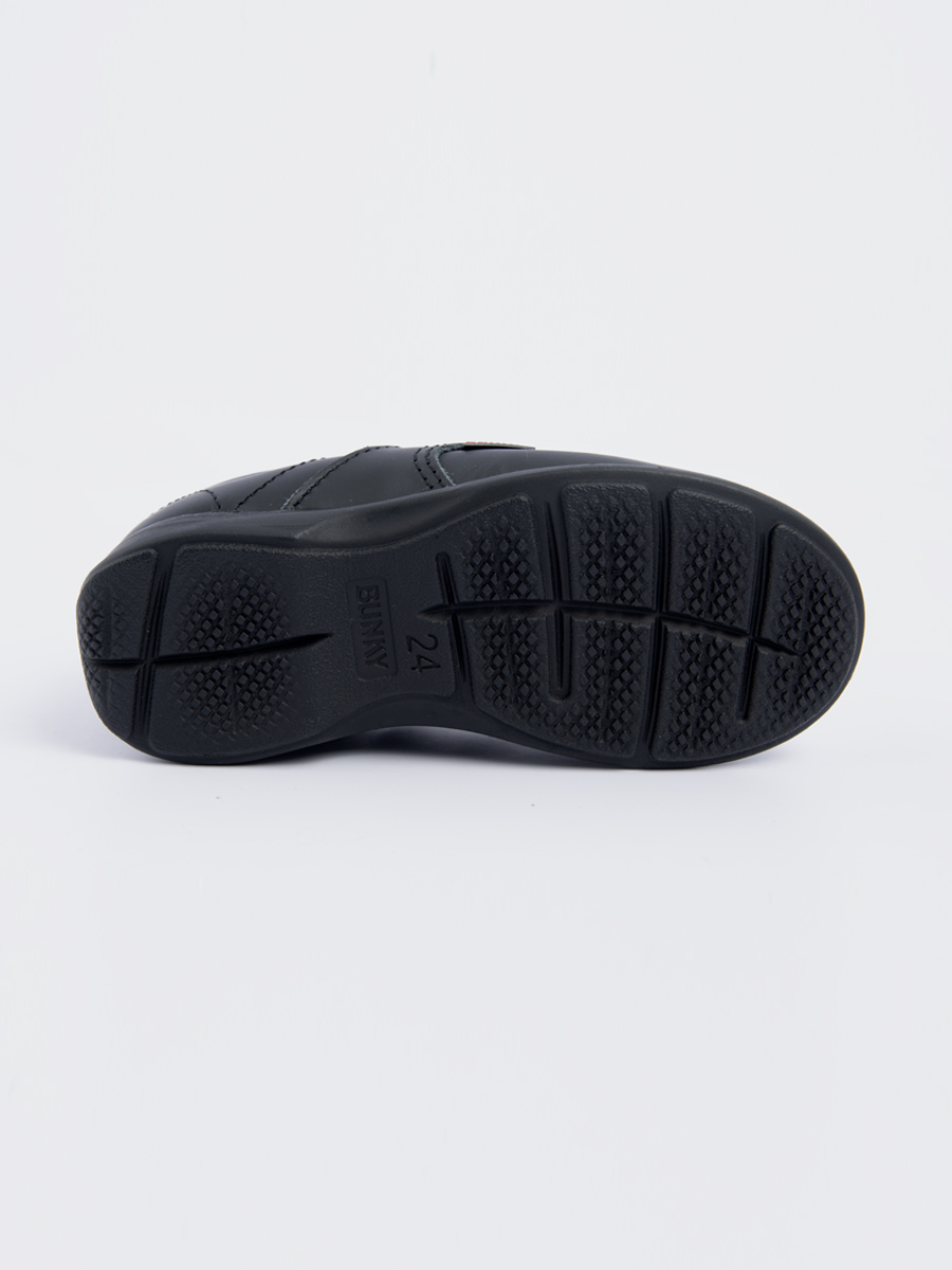 Bunky - Zapato Preescolar para Niño