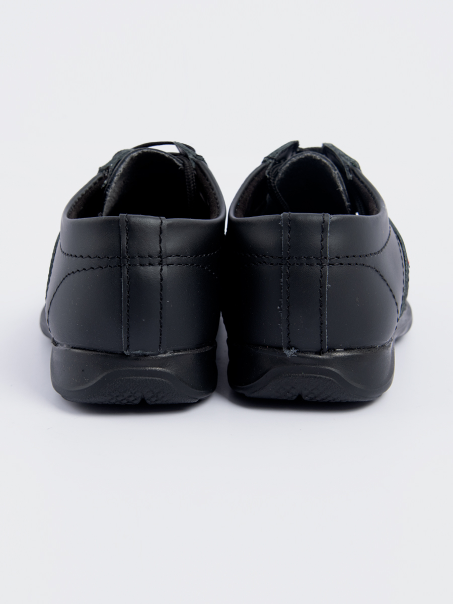 Bunky - Zapato Preescolar para Niño