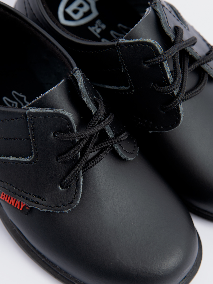 Bunky - Zapato Preescolar para Niño