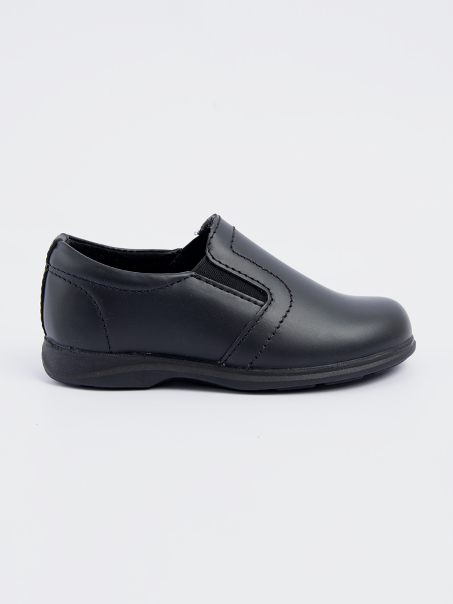 Bunky - Zapato Preescolar para Niño