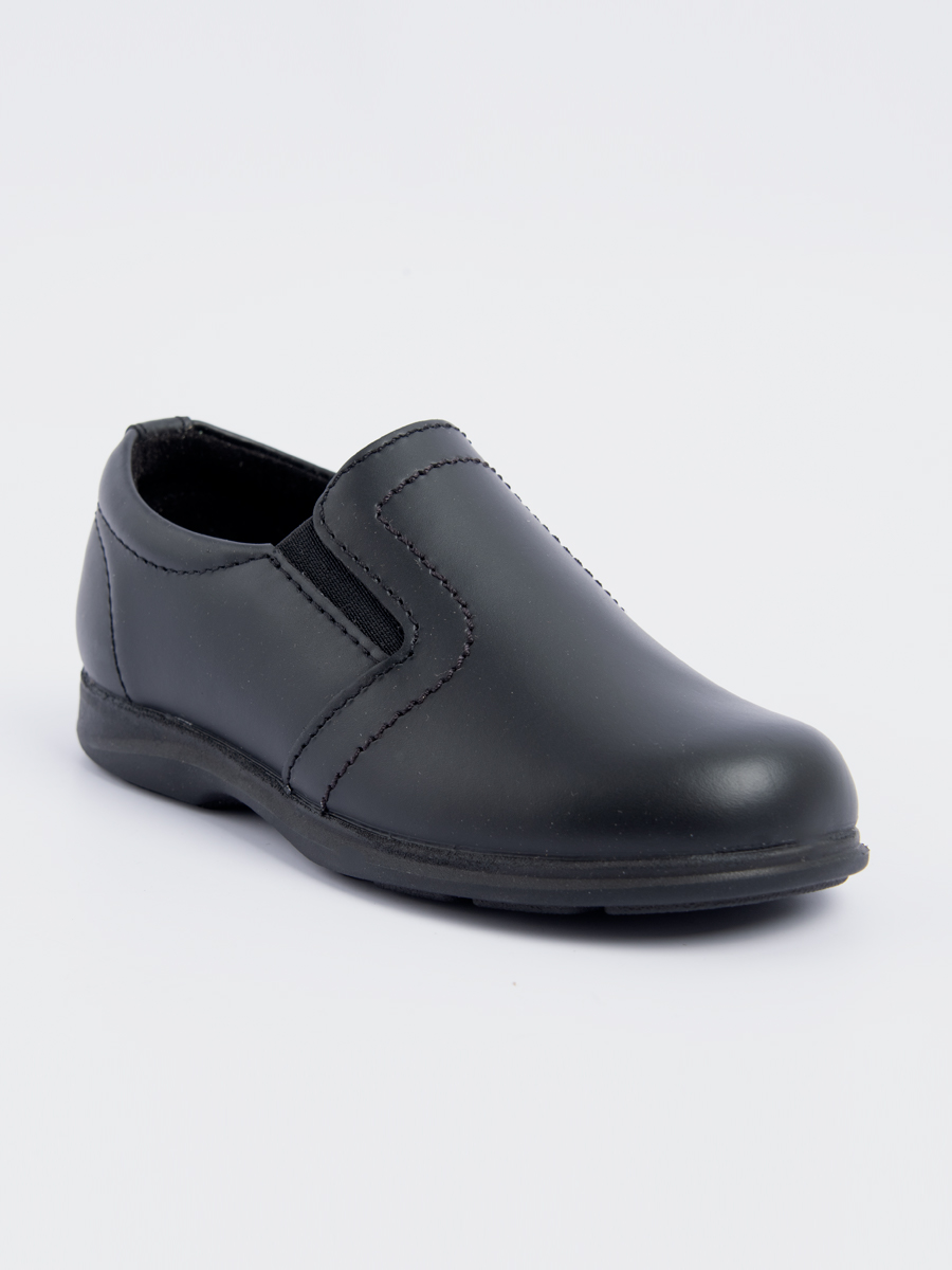Bunky - Zapato Preescolar para Niño