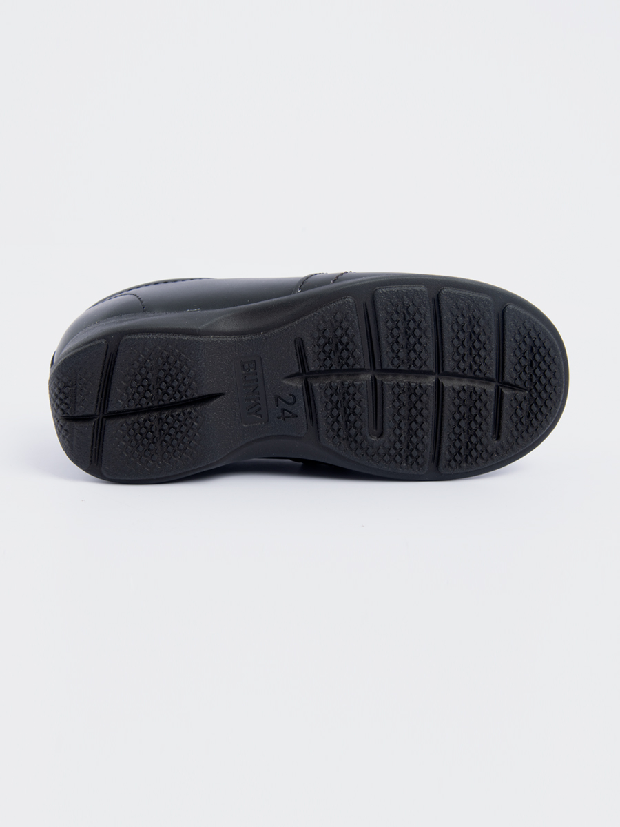 Bunky - Zapato Preescolar para Niño