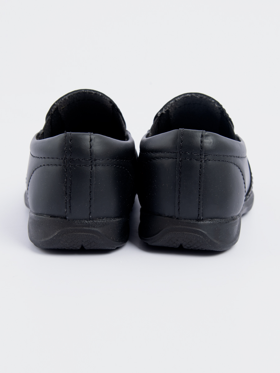 Bunky - Zapato Preescolar para Niño