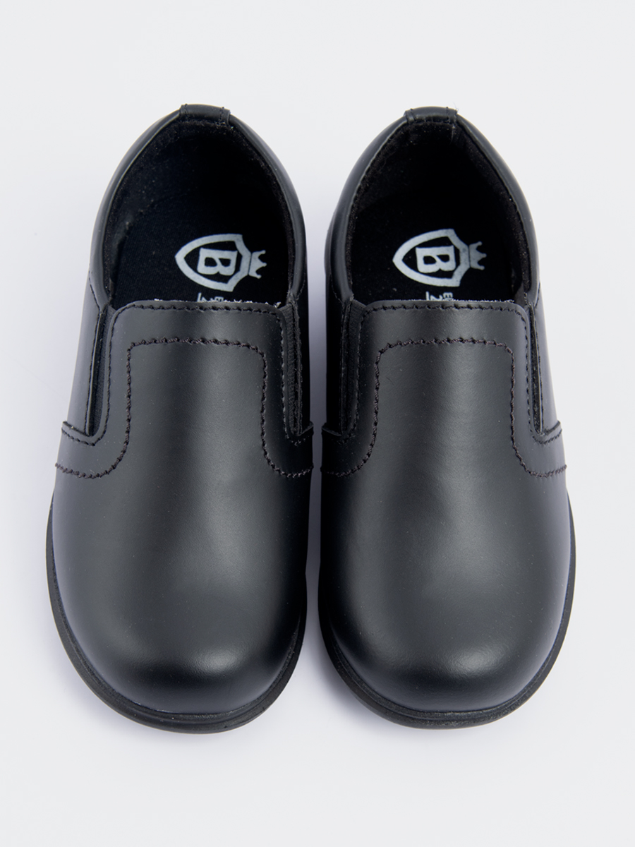 Bunky - Zapato Preescolar para Niño