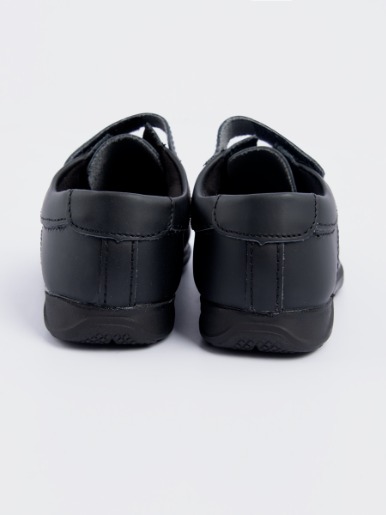 Bunky - Zapato Preescolar para Niño