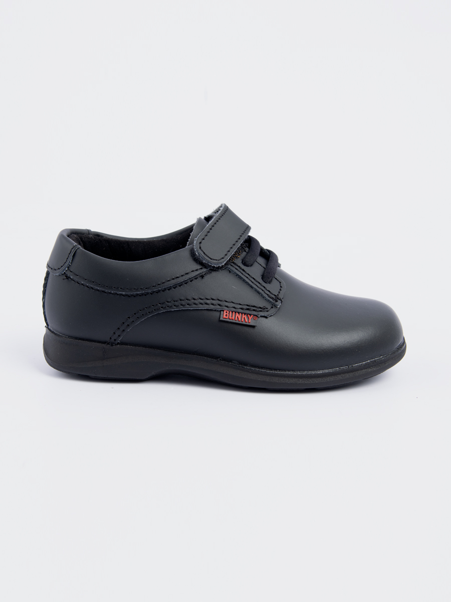 Bunky - Zapato Preescolar para Niño